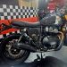 Royal Enfield Bear 650 Resmi Mengaspal di IIMS 2026, Hidupkan Kembali Legenda Scrambler Era 1960-an