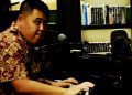 Yongkie Vincent, Performer atau Song Writer? Ah, Kamu Keren!
