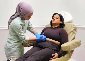 Menilik Masa Depan Kecantikan lewat Beauty Longevity, ZAP Mengelola Metabolisme dan Estetika
