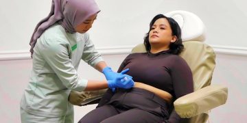 Menilik Masa Depan Kecantikan lewat Beauty Longevity, ZAP Mengelola Metabolisme dan Estetika
