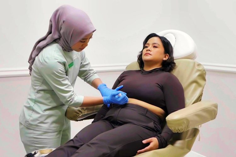 Menilik Masa Depan Kecantikan lewat Beauty Longevity, ZAP Mengelola Metabolisme dan Estetika