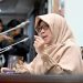 Anis Byarwati Sebut Perempuan Harus Mampu Menjadi Penjaga Ekonomi Keluarga