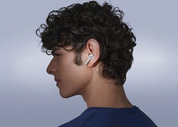 Satu Earbuds untuk Semua Momen, Samsung Galaxy Buds4 Series Hadir Lebih Pintar dan Nyaman