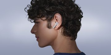 Satu Earbuds untuk Semua Momen, Samsung Galaxy Buds4 Series Hadir Lebih Pintar dan Nyaman