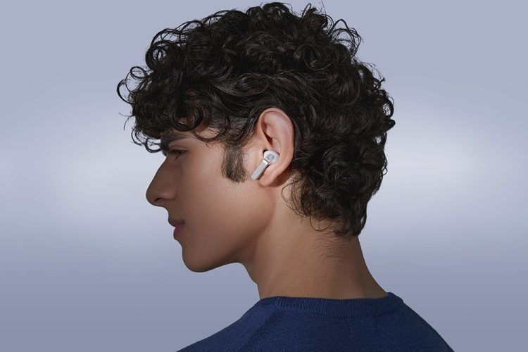 Satu Earbuds untuk Semua Momen, Samsung Galaxy Buds4 Series Hadir Lebih Pintar dan Nyaman