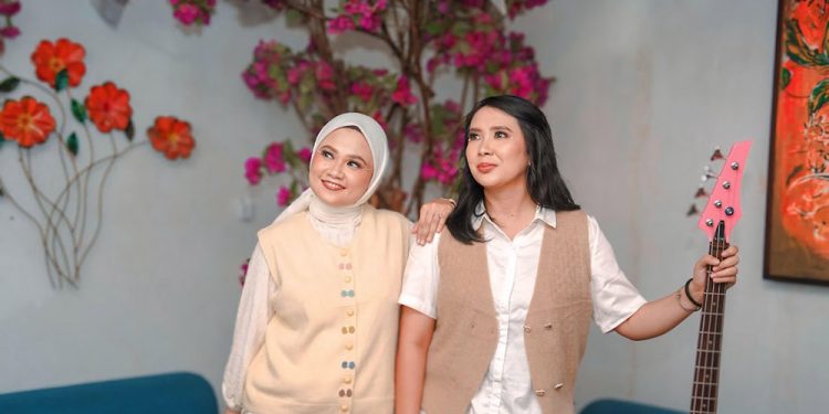 Billkiss Rilis ‘Layar Hati’, Potret Fenomena Cinta dari Media Sosial