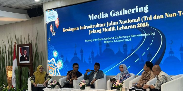 Optimisme Baru Bayar Tol Tanpa Henti, Pemerintah Mulai Uji 64 Skenario MLFF