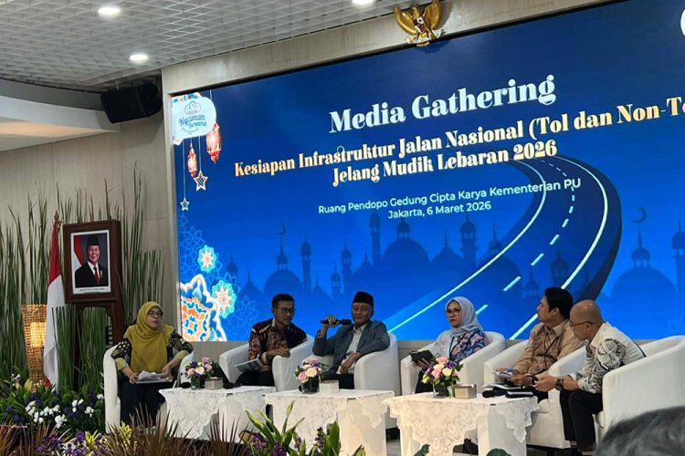 Optimisme Baru Bayar Tol Tanpa Henti, Pemerintah Mulai Uji 64 Skenario MLFF