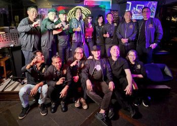 Ikhtiar Cita Svara Indonesia, Hadir untuk Memperkokoh Kekuatan Kolektif Musik Nasional