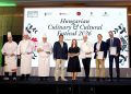 Mangkuluhur ARTOTEL Suites Hadirkan Hungarian Cultural & Culinary Festival 2026