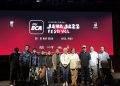 Rayakan 21 tahun, Java Jazz Festival 2026 pindah ke NICE PIK 2