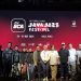 Rayakan 21 tahun, Java Jazz Festival 2026 pindah ke NICE PIK 2