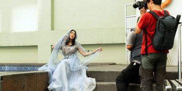 ARTOTEL Harmoni Jakarta Gelar Kompetisi Foto “Elegance Beauty”