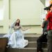 ARTOTEL Harmoni Jakarta Gelar Kompetisi Foto “Elegance Beauty”