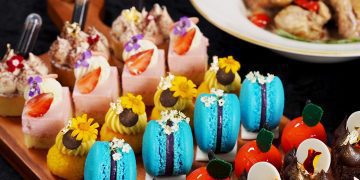 Merajut Kehangatan Idul Fitri dalam Kenyamanan Modern di Artotel Gelora Senayan