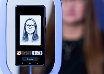 Tak Lagi Sekadar Tren, Galaxy AI Kini Jadi ‘Napas’ Produktivitas dan Kreativitas Digital