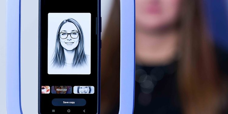 Tak Lagi Sekadar Tren, Galaxy AI Kini Jadi ‘Napas’ Produktivitas dan Kreativitas Digital