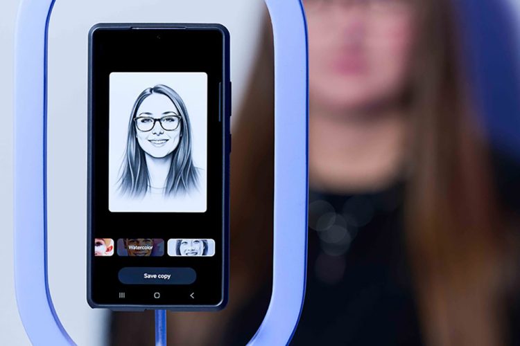 Tak Lagi Sekadar Tren, Galaxy AI Kini Jadi ‘Napas’ Produktivitas dan Kreativitas Digital