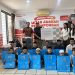 Hadirkan Program ‘ZTE United for Good’, ZTE Berbagi Kebahagiaan di Bulan Ramadan
