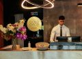 Dominasi Bali dan Prestasi Global: Hotel Indonesia Sabet Agoda Gold Circle Awards 2025