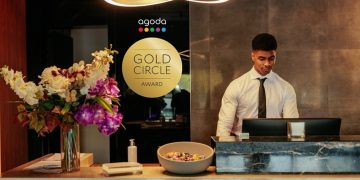 Dominasi Bali dan Prestasi Global: Hotel Indonesia Sabet Agoda Gold Circle Awards 2025