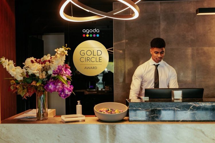 Dominasi Bali dan Prestasi Global: Hotel Indonesia Sabet Agoda Gold Circle Awards 2025