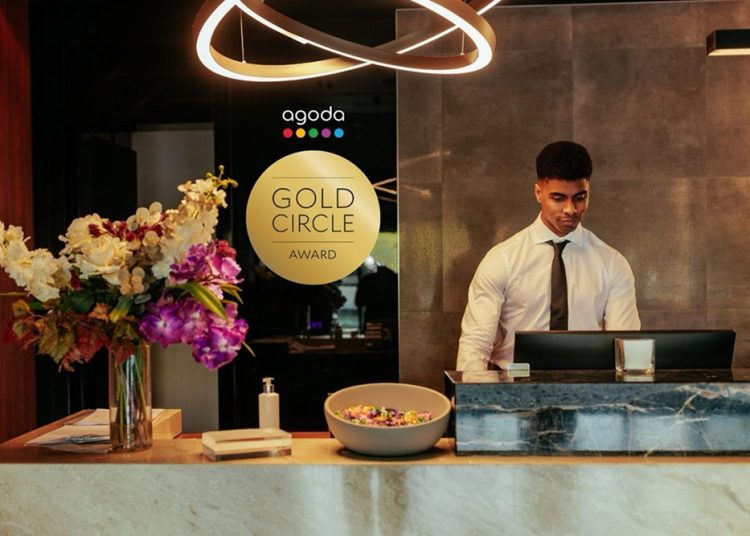 Dominasi Bali dan Prestasi Global: Hotel Indonesia Sabet Agoda Gold Circle Awards 2025