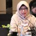 Anis Byarwati Menilik Efektivitas Coretax dalam Memperluas Basis Pajak Nasional