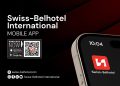 Transformasi Digital Swiss-Belhotel, Hadirkan Kenyamanan dalam Satu Genggaman