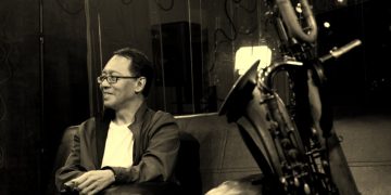 Selamat Jalan, Arief Setiadi… Sahabatnya Banyak Orang…