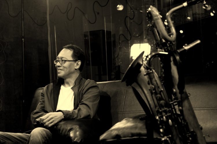 Selamat Jalan, Arief Setiadi… Sahabatnya Banyak Orang…