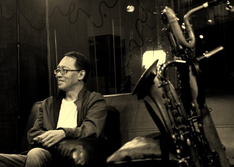 Selamat Jalan, Arief Setiadi… Sahabatnya Banyak Orang…