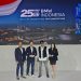 “Festival of JOY”, Jejak 25 Tahun BMW di Indonesia dan Nostalgia Catatan Si Boy