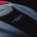 Ducati Indonesia Resmi Meluncurkan Panigale V4 R