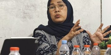 Institut Sarinah, Membumikan Pancasila Melalui Filosofi Ibu Bumi dan Ekologi Rahim