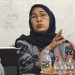 Institut Sarinah, Membumikan Pancasila Melalui Filosofi Ibu Bumi dan Ekologi Rahim