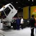 Wajah Baru GIICOMVEC 2026, dari Debut Ford hingga Inovasi Kendaraan Komersial
