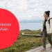Bukan Lagi Libur Panjang, Gen Z Kini Lebih Memuja Intensitas dan Destinasi Domestik