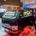 Dinginnya Isuzu Traga AC, Solusi Manis untuk Pengemudi di Cuaca Tropis