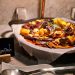Hangatnya Akhir Pekan dalam “Asian Delight!” di Artotel Thamrin
