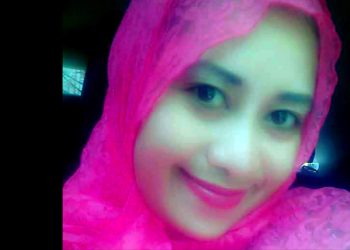 Levy Zahira Rilis ‘Kelelawar Malam’, Pesona Single Terbaru Dalam Balutan Dangdut Klasik