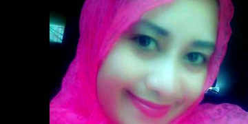 Levy Zahira Rilis ‘Kelelawar Malam’, Pesona Single Terbaru Dalam Balutan Dangdut Klasik