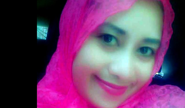 Levy Zahira Rilis ‘Kelelawar Malam’, Pesona Single Terbaru Dalam Balutan Dangdut Klasik