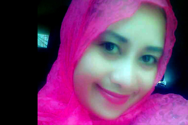 Levy Zahira Rilis ‘Kelelawar Malam’, Pesona Single Terbaru Dalam Balutan Dangdut Klasik