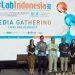 Menuju Standar Global, Lab Indonesia 2026 Jadi Jantung Inovasi Riset Nasional