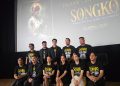 Film Songko Angkat Legenda Teror Mencekam dari Kaki Gunung Lokon Sulawesi
