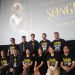 Film Songko Angkat Legenda Teror Mencekam dari Kaki Gunung Lokon Sulawesi