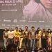 Film Para Perasuk, Menyelami Pesta Kerasukan di Desa Latas