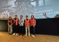 Menguak Luka di Balik Megahnya Beton: Mitos dan Air Mata dalam Film “Tumbal Proyek”