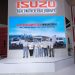 Merekam Jejak Mitra Setia Isuzu Lewat Lensa Generasi Muda